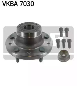 VKBA 7030 SKF    